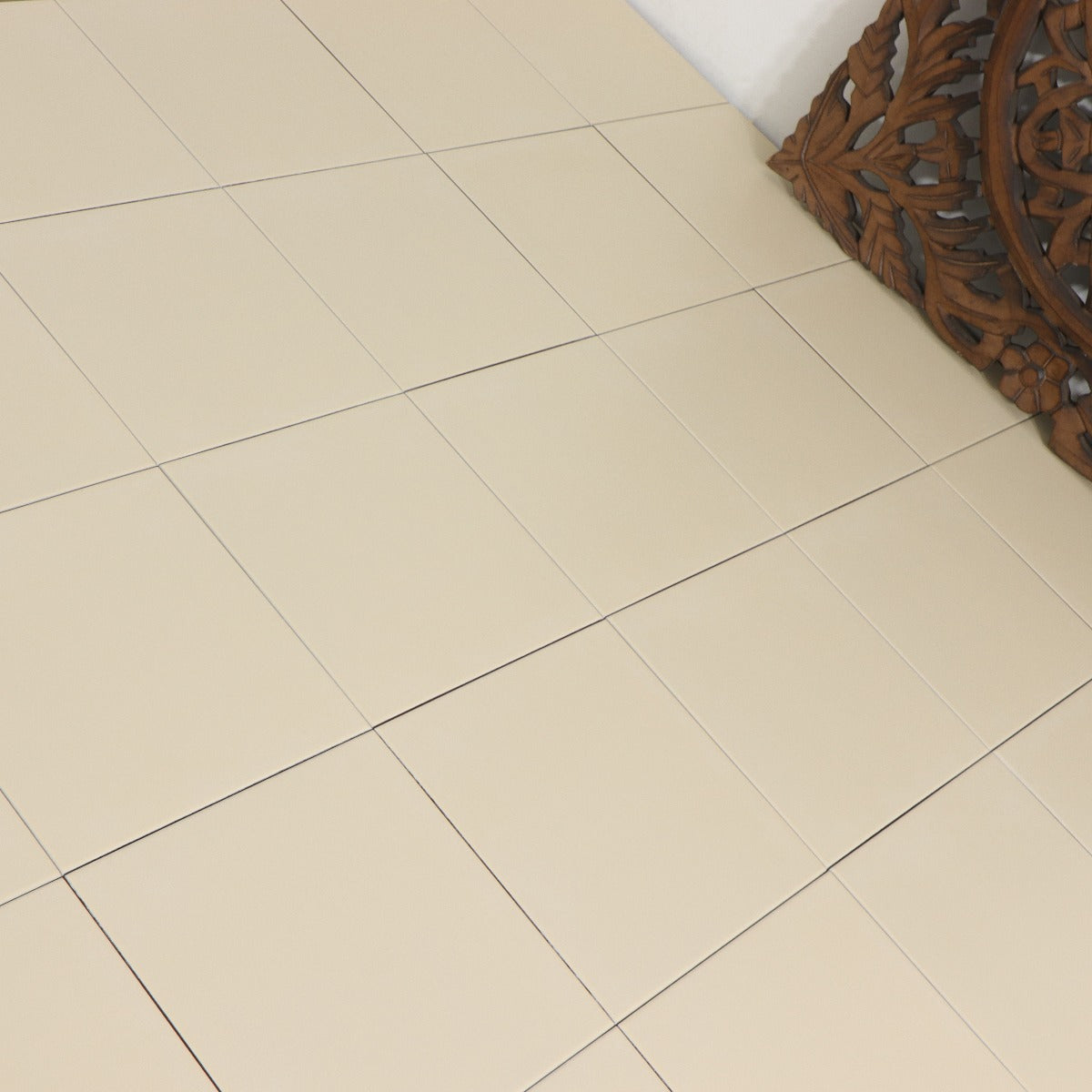 Klinker 1900 Beige 20x20