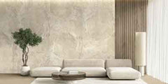 Navona Soft