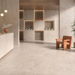 Stratos Breccia