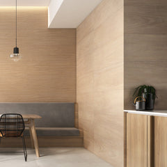 Kakel 40x120