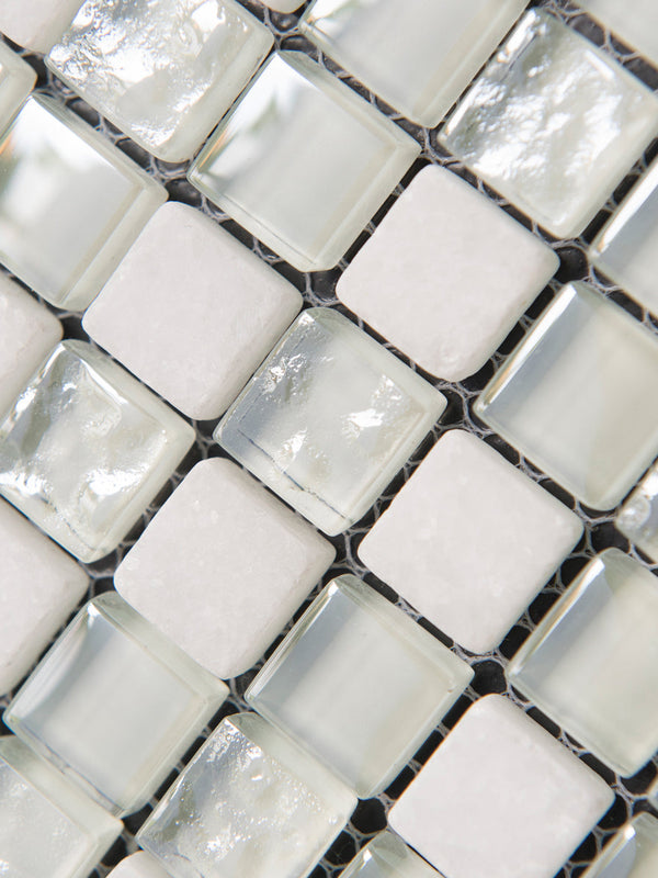Tenfors Mosaik