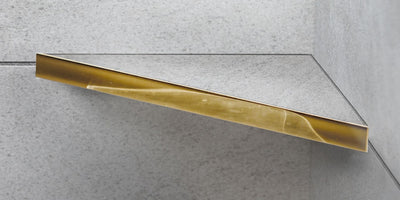 Duschhyllor