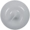 Swatch för Mapesil AC Silikonfogmassa 110 Manhattan 310 ml