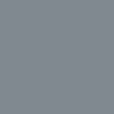 Keracolor FF Fogmassa 113 Cement Grey 20 kg