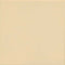 Swatch för Klinker 1900 Beige 20x20