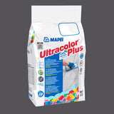 Ultracolor Plus Fogmassa 119 London Grey