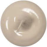 Mapesil AC Silikonfogmassa 132 Beige 310 ml