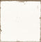 Swatch för Klinker Peronda C. FS Manises-B 11x33
