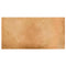 Swatch för Klinker Laverton Dunster Natural 14x28