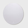 Badrumsspegel Rund Imfri LED 70 cm Tenfors Verona swatch