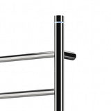 Handdukstork Hafa Vibe 500x820 Krom