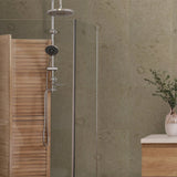 Klinker Jura Kalksten Taupe Matt 60x60