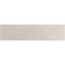 Swatch för Kakel Casita Light Grey Blank 7,5x30