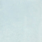 Kakel Creativa Aqua Blank 13,2x13,2