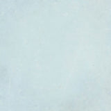 Kakel Creativa Aqua Blank 13,2x13,2