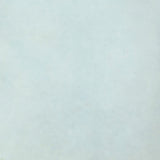 Kakel Creativa Aqua Blank 13,2x13,2