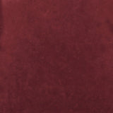 Kakel Creativa Burgundy Blank 13,2x13,2