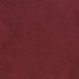 Kakel Creativa Burgundy Blank 13,2x13,2