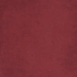 Kakel Creativa Burgundy Blank 13,2x13,2
