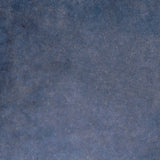 Kakel Creativa Colonial Blue Blank 13,2x13,2