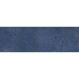 Kakel Creativa Colonial Blue Blank 6,5x20