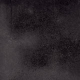 Kakel Creativa Graphite Blank 13,2x13,2