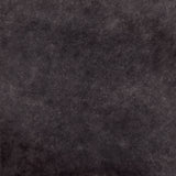 Kakel Creativa Graphite Blank 13,2x13,2
