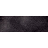 Kakel Creativa Graphite Blank 6,5x20