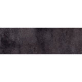 Kakel Creativa Graphite Blank 6,5x20