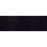 Kakel Creativa Graphite Blank 6,5x20