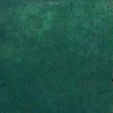 Kakel Creativa Moss Green Blank 13,2x13,2