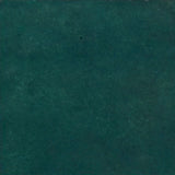Kakel Creativa Moss Green Blank 13,2x13,2