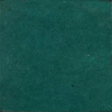 Kakel Creativa Moss Green Blank 13,2x13,2