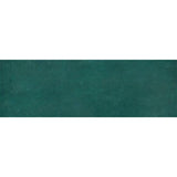 Kakel Creativa Moss Green Blank 6,5x20