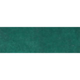 Kakel Creativa Moss Green Blank 6,5x20