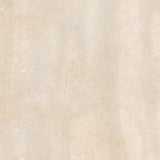 Kakel Creativa Ochre Blank 13,2x13,2