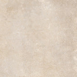 Kakel Creativa Ochre Blank 13,2x13,2