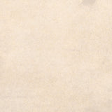 Kakel Creativa Ochre Blank 13,2x13,2