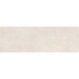 Kakel Creativa Ochre Blank 6,5x20