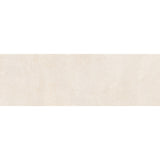 Kakel Creativa Ochre Blank 6,5x20