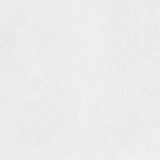 Kakel Creativa White Blank 13,2x13,2