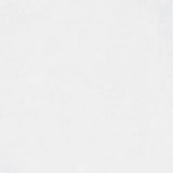 Kakel Creativa White Blank 13,2x13,2