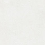 Kakel Creativa White Blank 13,2x13,2