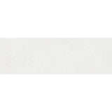 Kakel Creativa White Blank 6,5x20