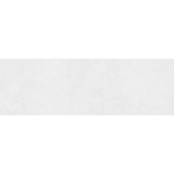 Kakel Creativa White Blank 6,5x20
