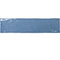 Swatch för Kakel Finca Blue Blank 7,5x30