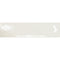 Swatch för Kakel Finca Cream Blank 7,5x30