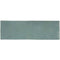 Swatch för Kakel Magma Aquamarina Matt 6,5x20
