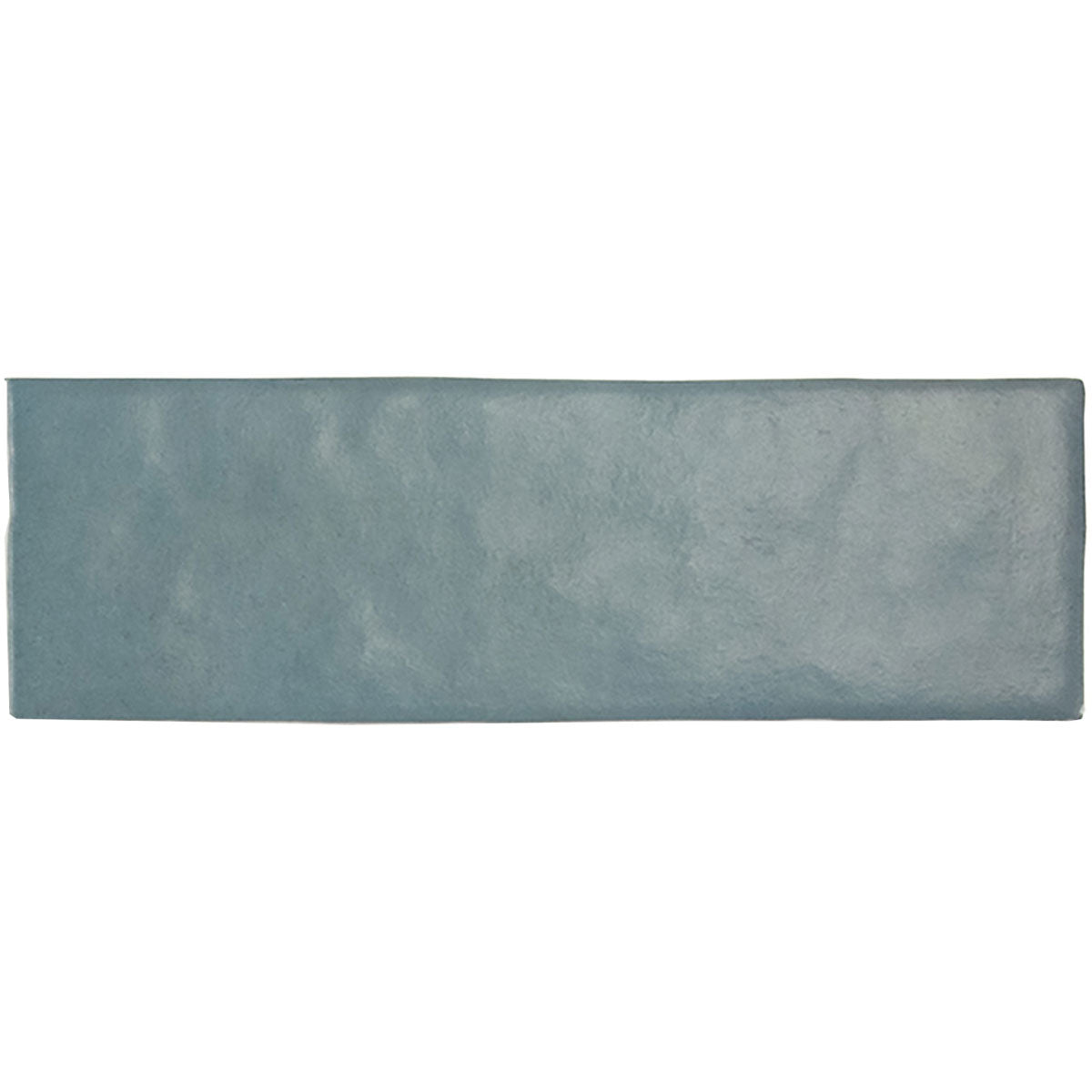 Kakel Magma Aquamarina Matt 6,5x20
