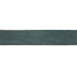 Kakel Materika Rak Ocean Blank 5x25